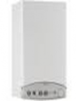 Caldera Baixiroca VICTORIA 24/24 ESTANCA.